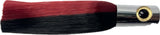 Iland Lures Iland Sailure 5.5" 1/2oz