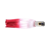 Iland Lures Iland Sailure 5.5" 1/2oz