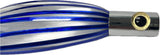 Iland Lures Iland Sailure Flasher 5.5" 1/2oz
