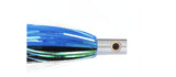 Iland Lures Iland Sailure Flasher 5.5" 1/2oz