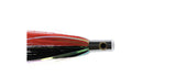 Iland Lures Iland Sailure Flasher 5.5" 1/2oz