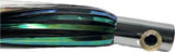 Iland Lures Iland Sailure Flasher 5.5" 1/2oz