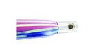 Iland Lures Iland Sailure Flasher 5.5" 1/2oz