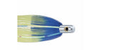 Iland Lures Iland Sailure Flasher 5.5" 1/2oz