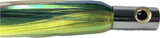 Iland Lures Iland Sailure Flasher 5.5" 1/2oz
