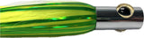 Iland Lures Iland Sailure Flasher 5.5" 1/2oz