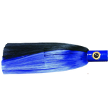 Iland Lures Iland Sailure Blue Head 5.5" 1/2oz