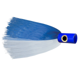 Iland Lures Iland Sailure Blue Head 5.5" 1/2oz