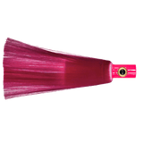 Iland Lures Iland Sailure Pink Head 5.5" 1/2oz