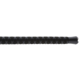 Shimano Saguaro B Casting Rod