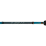 Shimano Saguaro Casting Rod