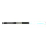 Shimano Saguaro Spinning Rod