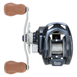 Bates Salty Hundo 50 Reel