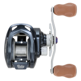 Bates Salty Hundo 50 Reel
