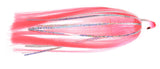 Sea Striker Unrigged Ballyhoo Lure 3/8oz Head