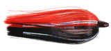 Sea Striker Unrigged Ballyhoo Lure 3/8oz Head