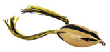 SPRO BronzEye Frog  65mm 5/8oz