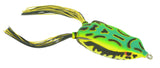 SPRO BronzEye Frog  65mm 5/8oz