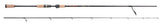 Star Rods Seagis Inshore Spinning Split-Grip Rod