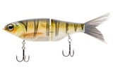 Spro KGB Series Chad Shad 180