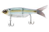 Spro KGB Series Chad Shad 180