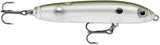 Rapala Skitter V 10 Topwater 4" 1/2oz