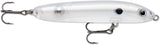 Rapala Skitter V 10 Topwater 4" 1/2oz