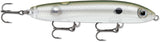 Rapala Skitter V 13 Topwater 5 1/4" 1oz