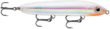 Rapala Skitter V 13 Topwater 5 1/4" 1oz