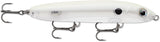 Rapala Skitter V 13 Topwater 5 1/4" 1oz