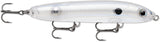 Rapala Skitter V 13 Topwater 5 1/4" 1oz