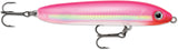 Rapala Skitter V 13 Topwater 5 1/4" 1oz