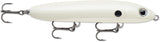 Rapala Skitter V 13 Topwater 5 1/4" 1oz