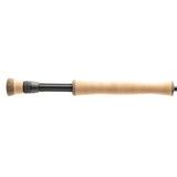 Lamson Speedster 8 Wt