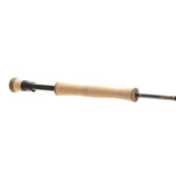 Lamson Speedster 8 Wt