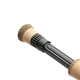 Lamson Speedster 8 Wt
