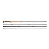 Lamson Speedster 8 Wt