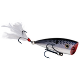 Strike King KVD Splash Jr.