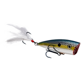 Strike King KVD Splash Jr.