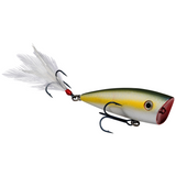 Strike King KVD Splash Jr.