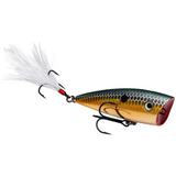 Strike King KVD Splash Jr.