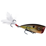 Strike King KVD Splash Jr.