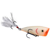 Strike King KVD Splash Jr.