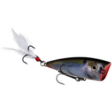 Strike King KVD Splash Jr.