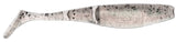 Z-Man Scented PaddlerZ 5" Pack of 5