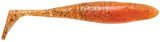 Z-Man Scented PaddlerZ 5" Pack of 5