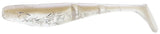 Z-Man Scented PaddlerZ 5" Pack of 5