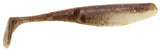 Z-Man Scented PaddlerZ 5" Pack of 5