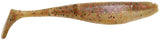 Z-Man Scented PaddlerZ 5" Pack of 5