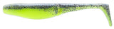 Z-Man Scented PaddlerZ 5" Pack of 5
